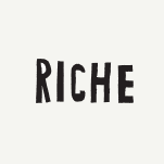 riche-150x150.png