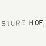sturehof-150x150.png