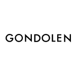 Gondolen_Logga_Om_oss.png